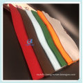 Assorted Soft Non-Woven Fabric 100% Polyester Felt Color Felt